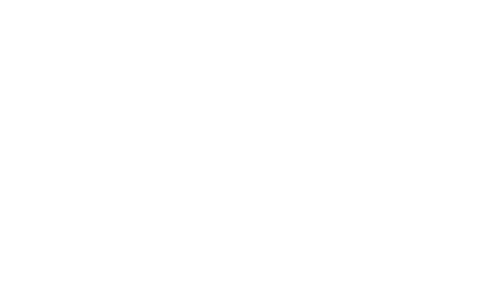 team DNK